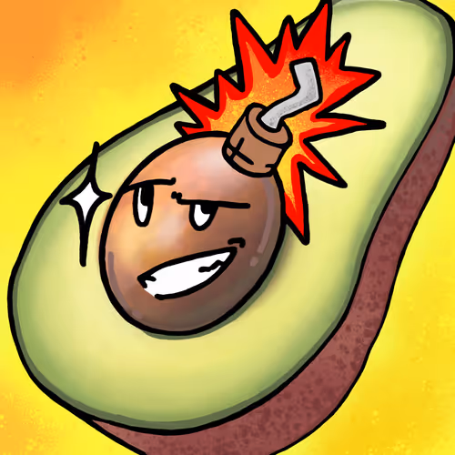 Item #104397197697784233290824093369082654785083099358403808049065514900719811952641 Media