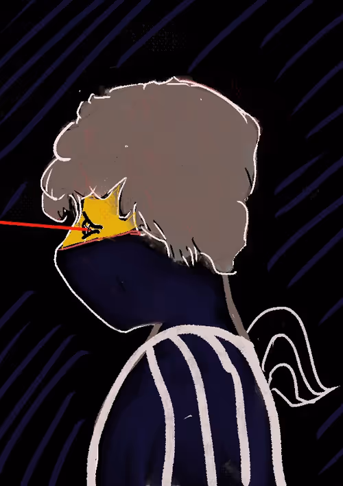 Item #30890266594874783287339599838244901771033521951869827269402526829294901002241 Media