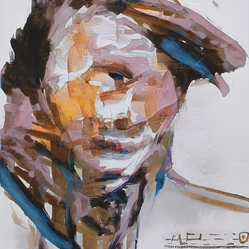 Gooddoods Collection - old