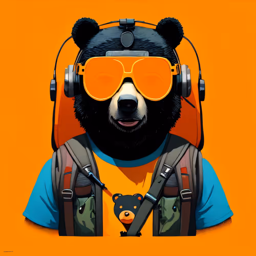 Item #41575427612684113172443290979524536862855240220643166915393621911029103465352 Media