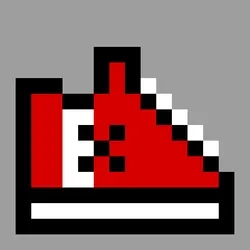 SneakerPunkz by Franalations 0012