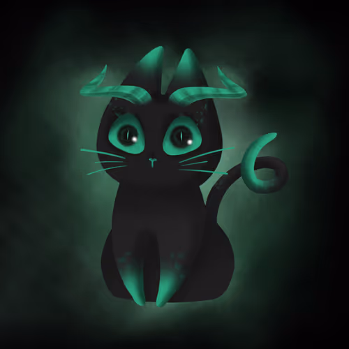 Item #61182549289841876178426437041728124096468815894854350013294382579949548601345 Media