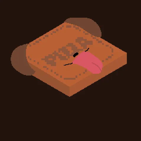 Item #111427177650551104454961090223077405868424418384620516848564472715316396294145 Media