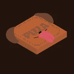 Pizza de Crypto #56