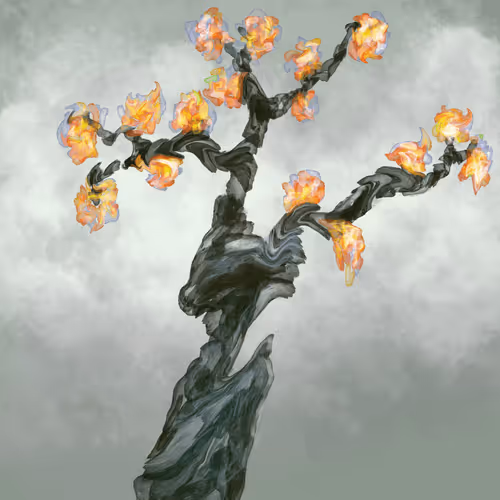 Item #43913605998179715473547498006402033538111059070665374435694579751674609401857 Media