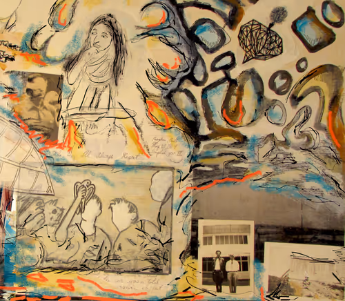 Item #115175243252349550613400240825513354752861862299250656298263974591292824879105 Media