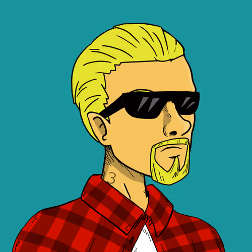 Item #31080058877788781386971981930014454080589250489570336321061709552841694117889 Media