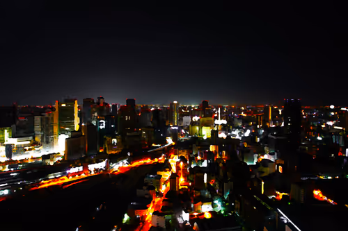 Item #21640367912713300631069534745988195510774607378700131721916317522228307558401 Media