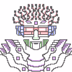 95478349497526240064466870960127679605193035112319626127304124471437852409857