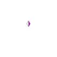 Live Polygon #0788
