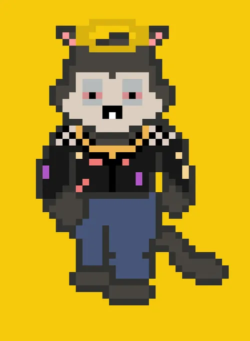 Item #10118703392049959908553516190538550895734976526832668821847716161627099234305 Media