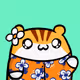 59358060164476234448884512861631207402830706113004376593727747953387364155393