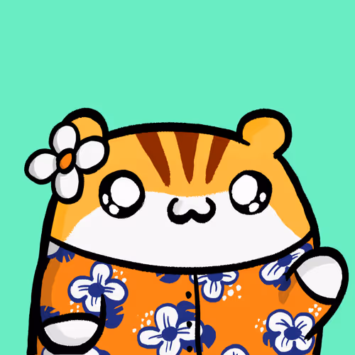 Item #59358060164476234448884512861631207402830706113004376593727747953387364155393 Media