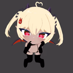 test 2