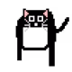83485235494636961781737830306430762915283304115244299750497852200276446937089