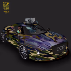 37172502660425443939470180393439208562660662629381649214166689209466363052033
