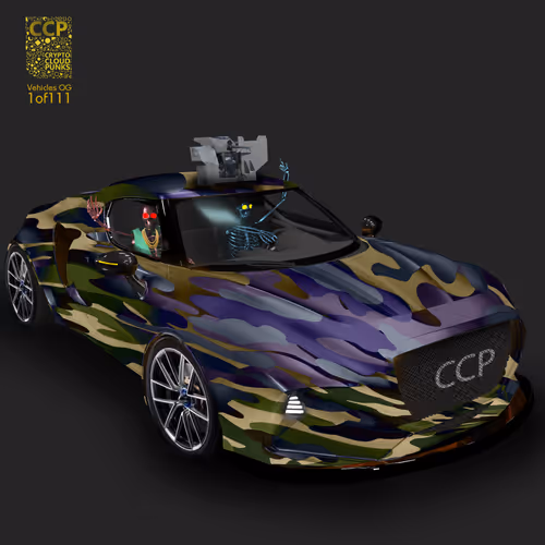 Item #37172502660425443939470180393439208562660662629381649214166689209466363052033 Media