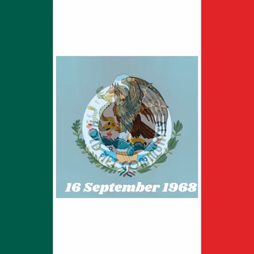 Item #54070508979323444168411955683087402968565925517453173270147008970110061772801 Media