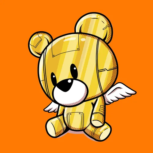 Item #90488231223007398237592847880726485434020581351004039176242452576422728826881 Media