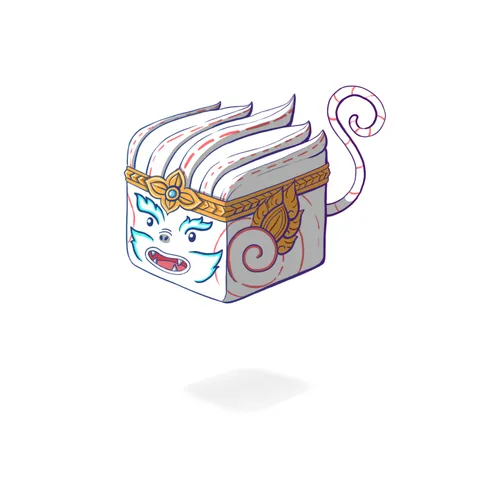 51028967437474160307709443056177903529863012545341858884844728630165844787201