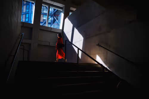 Item #113737128086748292062477362591695088949846834926052317149293452950755099017217 Media