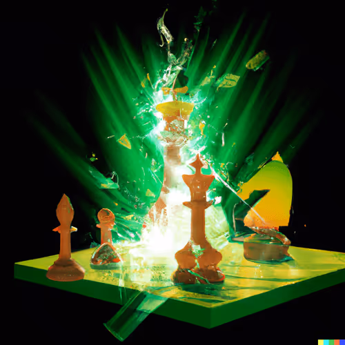 Item #98876142198150804097502749796801121611175359944489411174733116643897621086209 Media