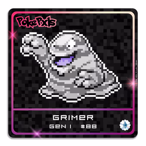 Item #15856337856917357433264578137314620566549072045013887703133171510129373216769 Media