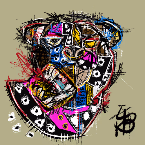 Item #60005942233679938224219729824366031369000314386923511195815965183674503135233 Media