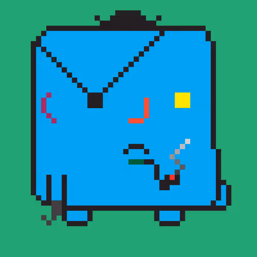 Item #2236288743110535309258928419470489860109155343483795629906113166612155596801 Media