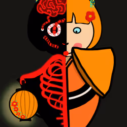 79206200215302241138560457861991743227134528946872850522685079680756542865409