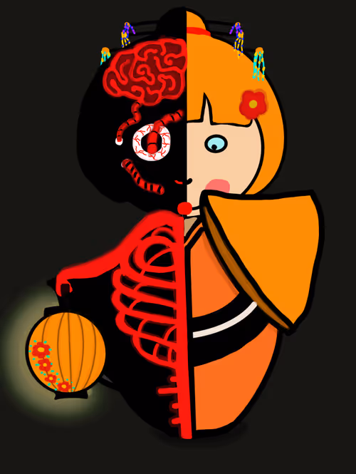 Item #79206200215302241138560457861991743227134528946872850522685079680756542865409 Media