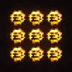 48504412872145064436409815726759718699600520503888447290375550916807909965825