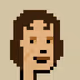 58620904903642714627689335480328638587521023559075688034689035466132724645889