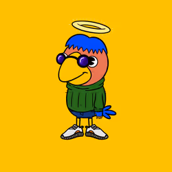 96426193698739527366398875079841320984351376272560349885750315956679213056001