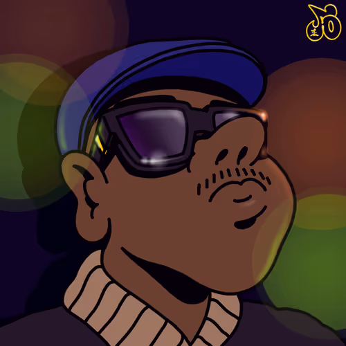 Item #36544288774947407612824822031646301351665421627676828459407257498977218592769 Media