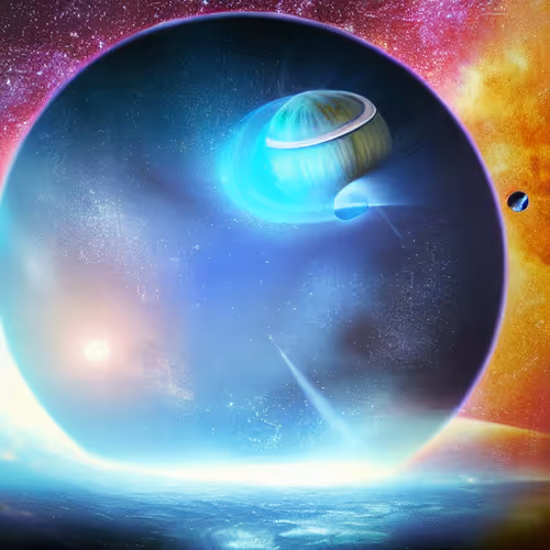 Item #55321073827767715179740344548168911745251755669307307624296337038926799699969 Media