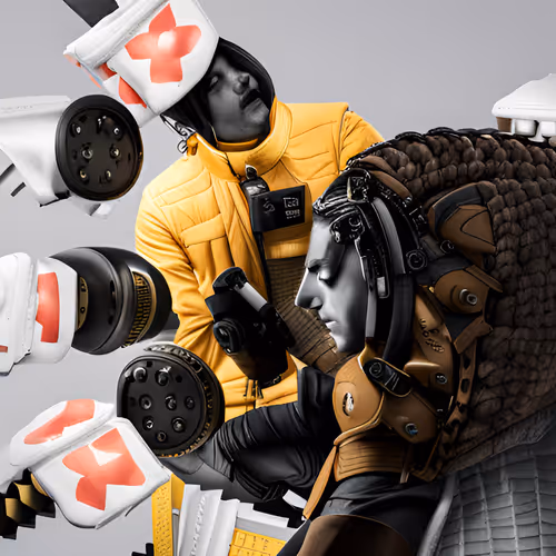 51124555051901614330264480006545612592022390906904121289505624662464283017217