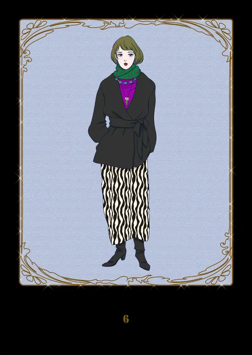 Item #11110140559835674168234982590118913023330428205944075907669505133048829575169 Media