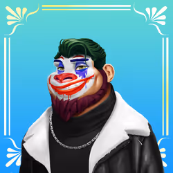 23005389916031419495497068831589288009900632785309905146382183777608235220993