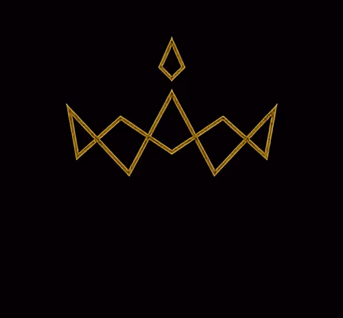 Item #113818680872054233804981556580225231507096583246841900002678007540207069429761 Media