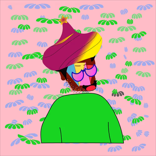 Item #9243557767703015458542590958423531960243981386462500896718363486267809726465 Media