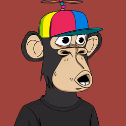 19673765717069545050496428251809558002236606170588446154753565321234269339649