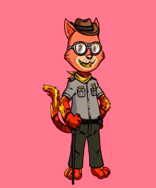 Item #28338800961574389246623688331500418678203346291989385619148694210251839242241 Media