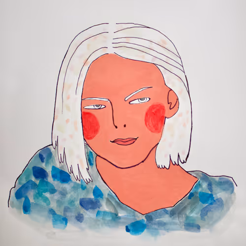 Item #87527198624276828844645525184330700513636064718711728925319841980180292698113 Media