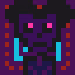 Item #8062107327108635068568725335238989008730653551412641142939128594414400700417 Media