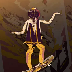 75959814784190793324708169911984379127395736312846048783770068670186514284555