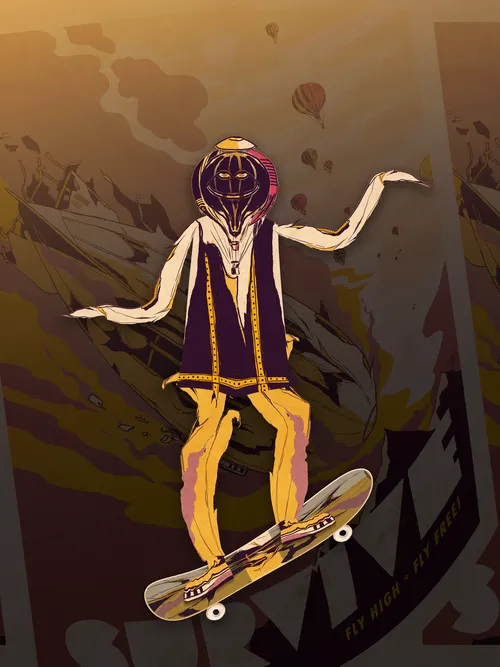 Item #75959814784190793324708169911984379127395736312846048783770068670186514284555 Media