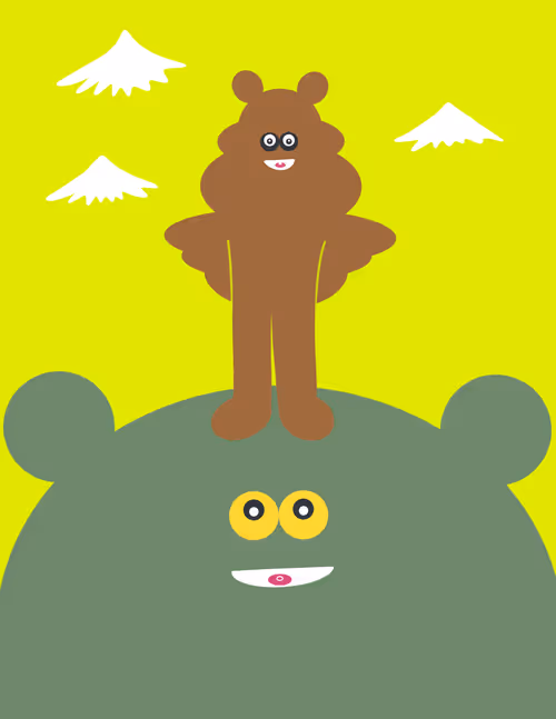 Item #37238426051153090836712594174930914314794722716565680887691919718241410220033 Media