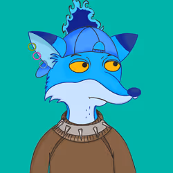 66406747123743156841746366950152533278033835913591691491127086746229945663489