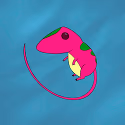 16970820981724833139292597517682300331609410792116564046555164021349045764097